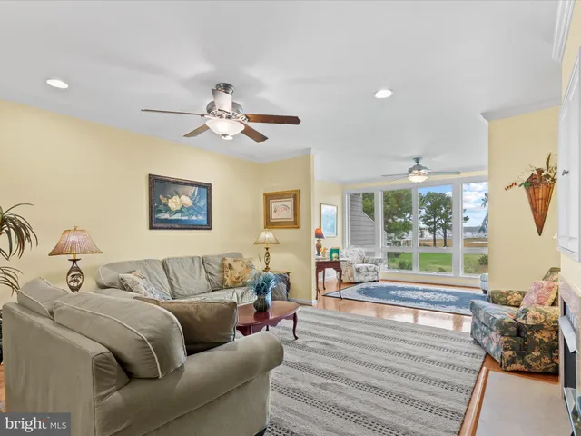 $600,000 | 37163 Gull Watch Way, Unit 1323, Selbyville, DE 19975