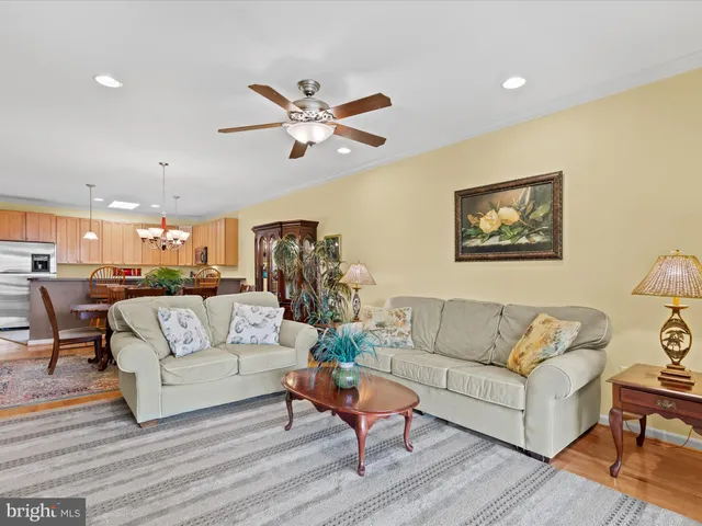 $600,000 | 37163 Gull Watch Way, Unit 1323, Selbyville, DE 19975