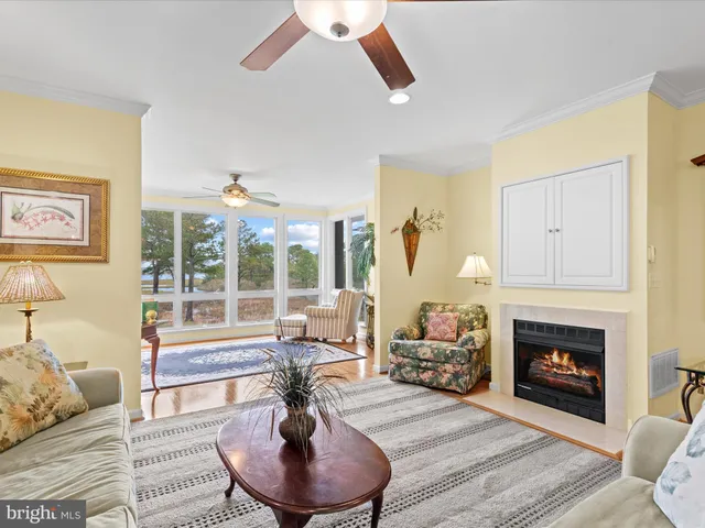 $600,000 | 37163 Gull Watch Way, Unit 1323, Selbyville, DE 19975