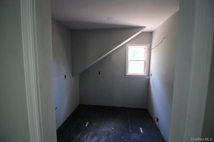 74 High Road Pond Eddy, NY 12770 - Photo 24 of 31