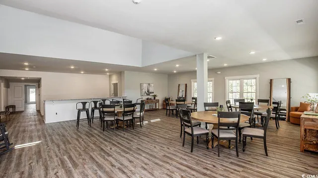 $299,990 | 296 Long Beard Way, Loris, SC 29569