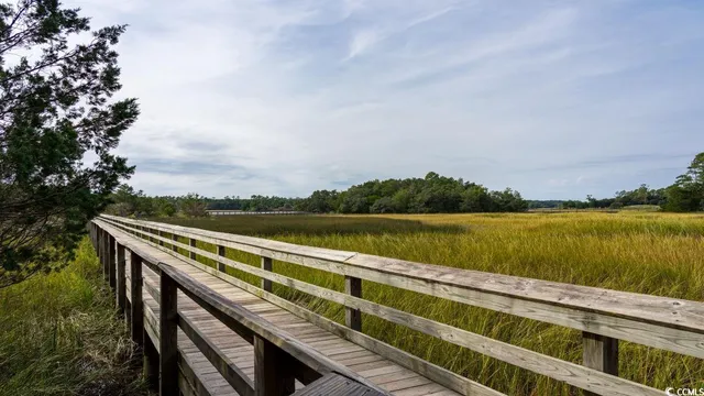 $299,990 | 296 Long Beard Way, Loris, SC 29569