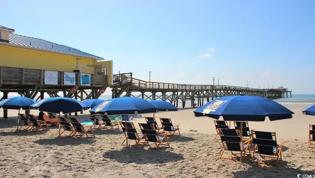 $299,990 | 296 Long Beard Way, Loris, SC 29569