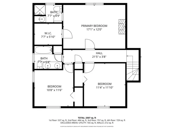 $430,000 | 800 Oak Lane, Muscatine, IA 52761