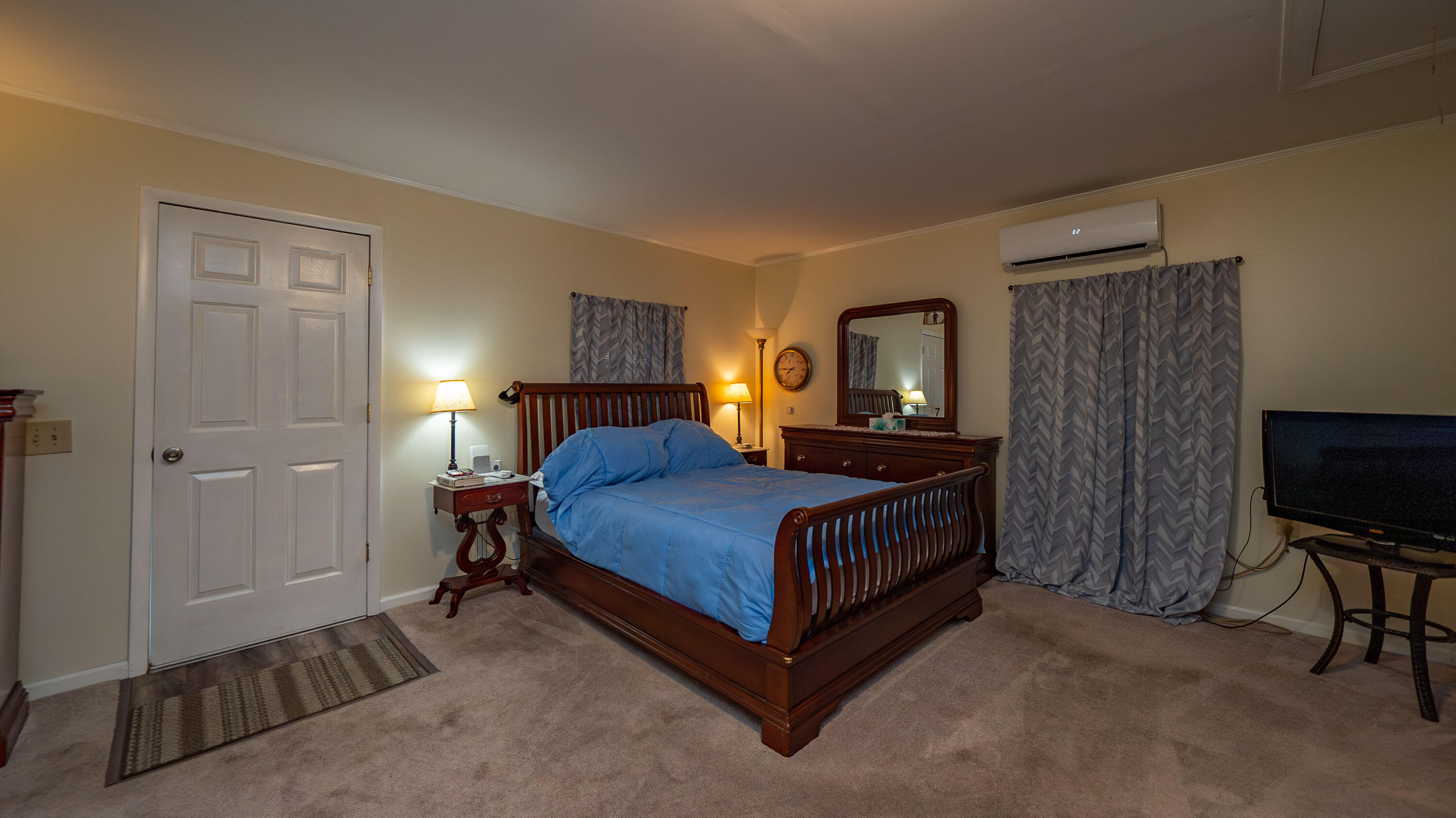 251 Dreher Street Lexington, SC 29072 - Photo 67 of 78