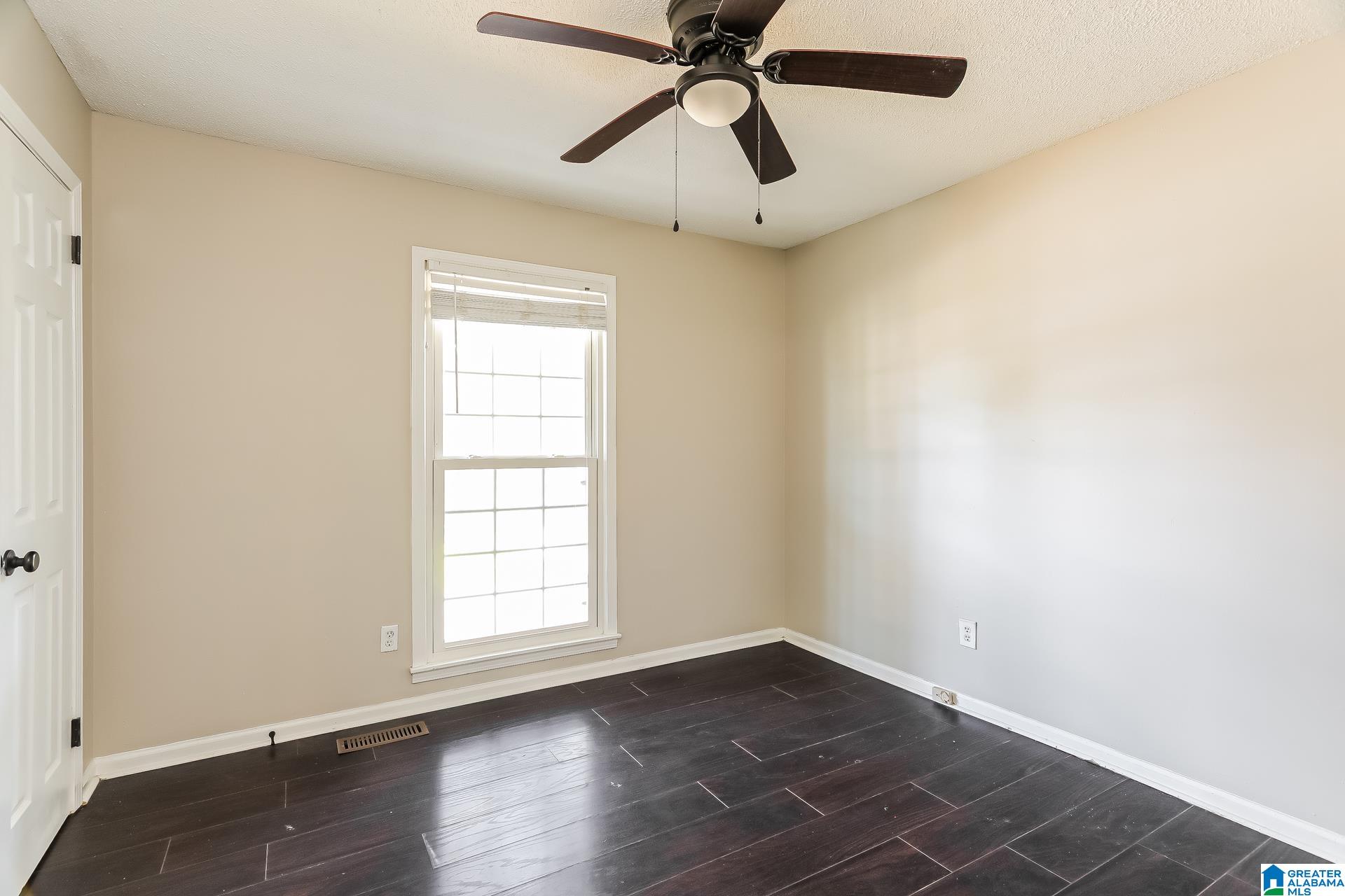 1307 3rd Avenue Southwest Alabaster, AL 35007 - Photo 14 of 23 Gallery Image 14