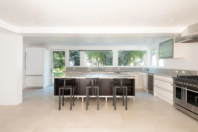 $21,500 | 679 Mission Canyon Road, Santa Barbara, CA 93105