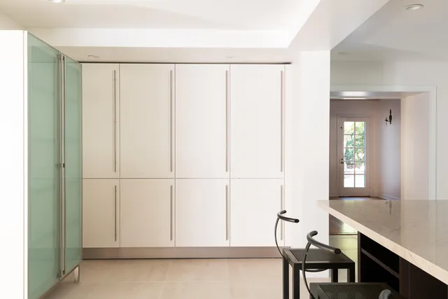 $21,500 | 679 Mission Canyon Road, Santa Barbara, CA 93105