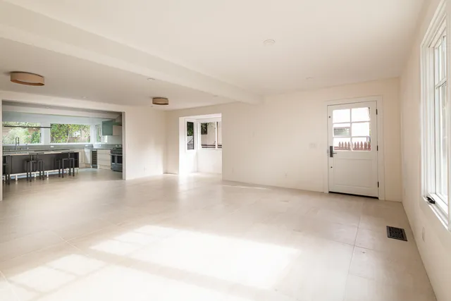 $21,500 | 679 Mission Canyon Road, Santa Barbara, CA 93105