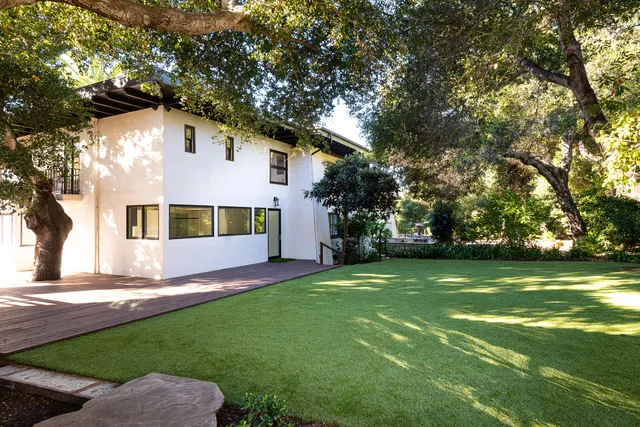 $21,500 | 679 Mission Canyon Road, Santa Barbara, CA 93105