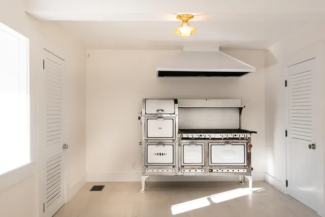 $21,500 | 679 Mission Canyon Road, Santa Barbara, CA 93105