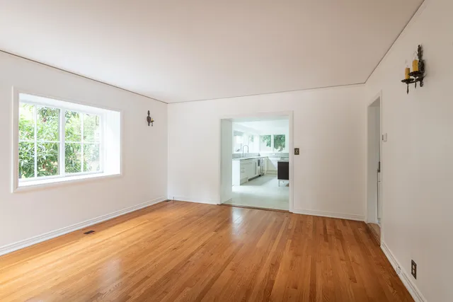 $21,500 | 679 Mission Canyon Road, Santa Barbara, CA 93105