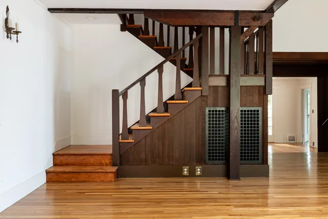 $21,500 | 679 Mission Canyon Road, Santa Barbara, CA 93105