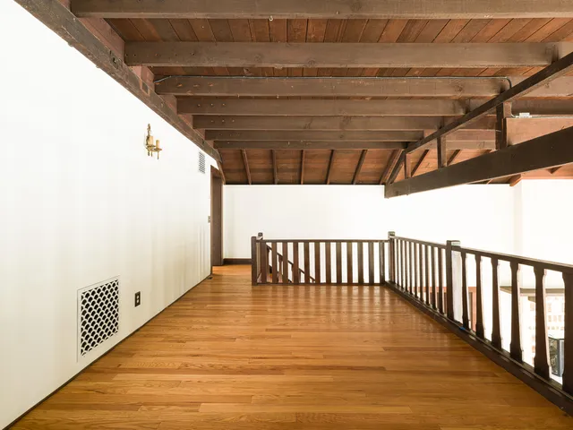 $21,500 | 679 Mission Canyon Road, Santa Barbara, CA 93105