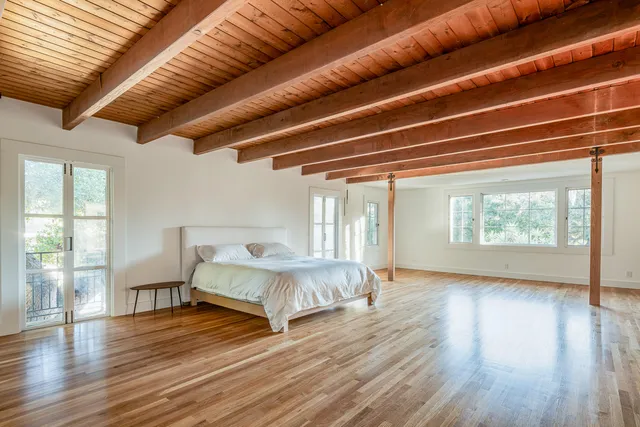 $21,500 | 679 Mission Canyon Road, Santa Barbara, CA 93105