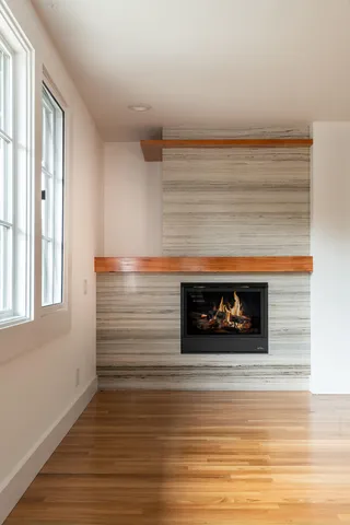 $21,500 | 679 Mission Canyon Road, Santa Barbara, CA 93105