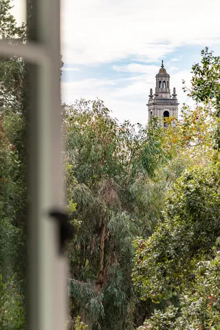 $21,500 | 679 Mission Canyon Road, Santa Barbara, CA 93105