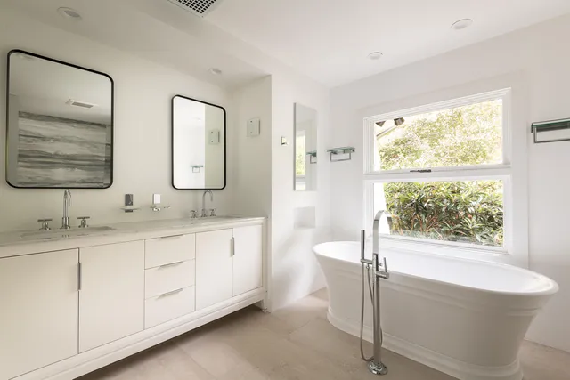 $21,500 | 679 Mission Canyon Road, Santa Barbara, CA 93105