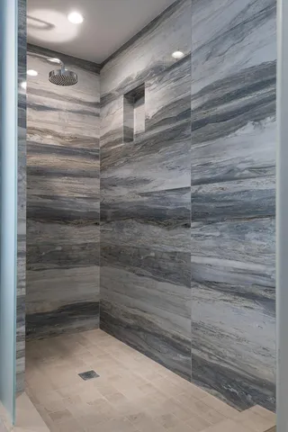 $21,500 | 679 Mission Canyon Road, Santa Barbara, CA 93105