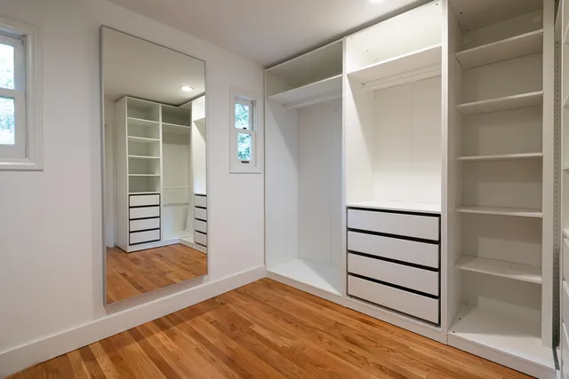 $21,500 | 679 Mission Canyon Road, Santa Barbara, CA 93105