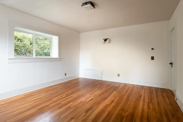 $21,500 | 679 Mission Canyon Road, Santa Barbara, CA 93105