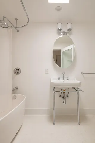 $21,500 | 679 Mission Canyon Road, Santa Barbara, CA 93105