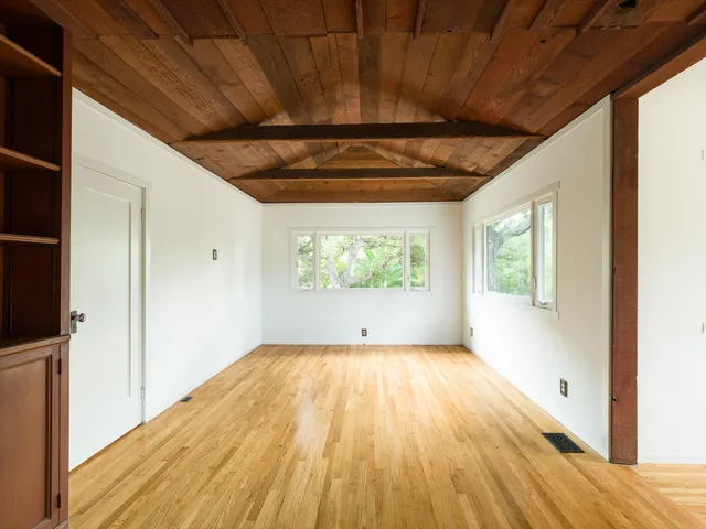 $21,500 | 679 Mission Canyon Road, Santa Barbara, CA 93105