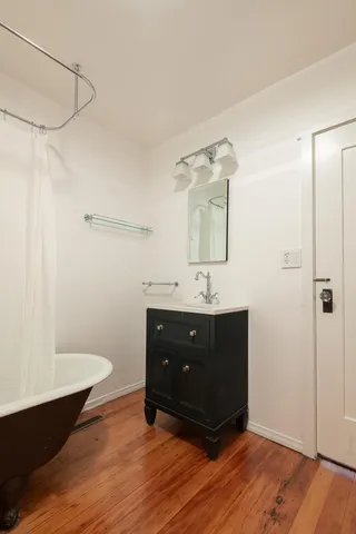 $21,500 | 679 Mission Canyon Road, Santa Barbara, CA 93105