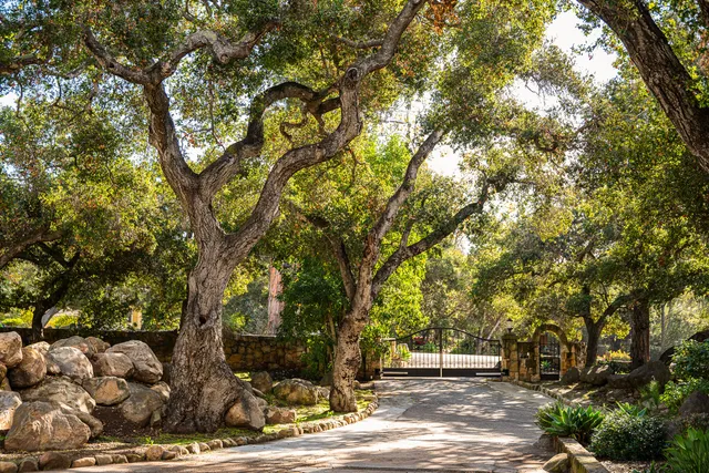 $21,500 | 679 Mission Canyon Road, Santa Barbara, CA 93105