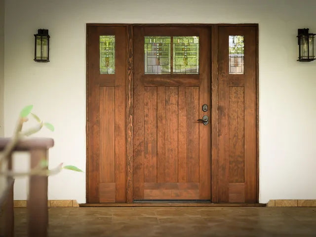 $21,500 | 679 Mission Canyon Road, Santa Barbara, CA 93105