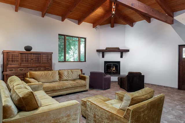 $21,500 | 679 Mission Canyon Road, Santa Barbara, CA 93105