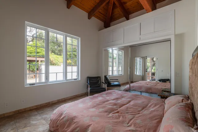 $21,500 | 679 Mission Canyon Road, Santa Barbara, CA 93105