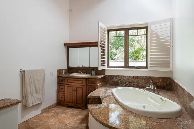 $21,500 | 679 Mission Canyon Road, Santa Barbara, CA 93105