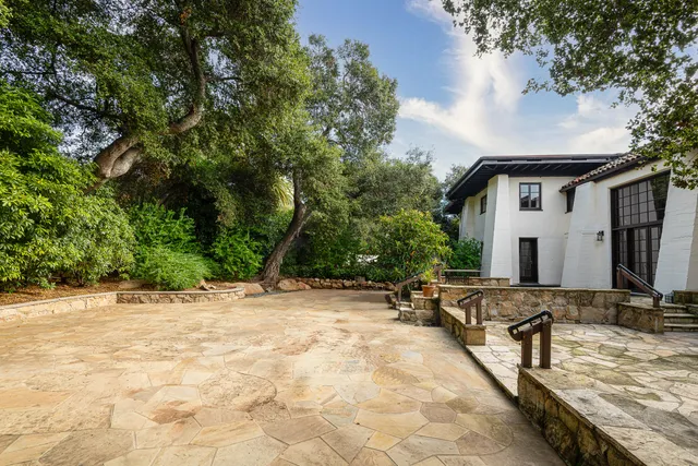 $21,500 | 679 Mission Canyon Road, Santa Barbara, CA 93105