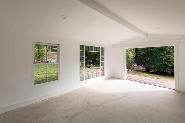 $21,500 | 679 Mission Canyon Road, Santa Barbara, CA 93105