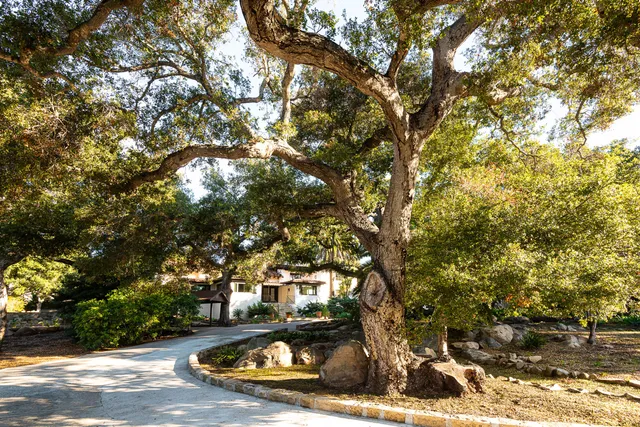 $21,500 | 679 Mission Canyon Road, Santa Barbara, CA 93105