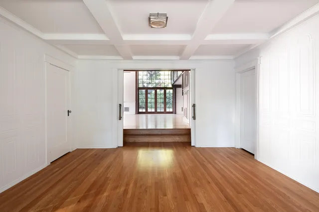 $21,500 | 679 Mission Canyon Road, Santa Barbara, CA 93105