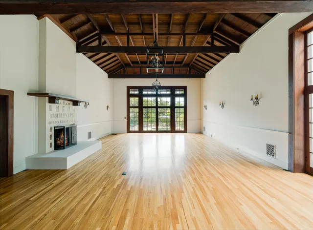 $21,500 | 679 Mission Canyon Road, Santa Barbara, CA 93105