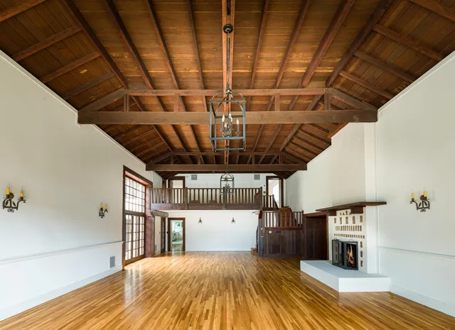 $21,500 | 679 Mission Canyon Road, Santa Barbara, CA 93105