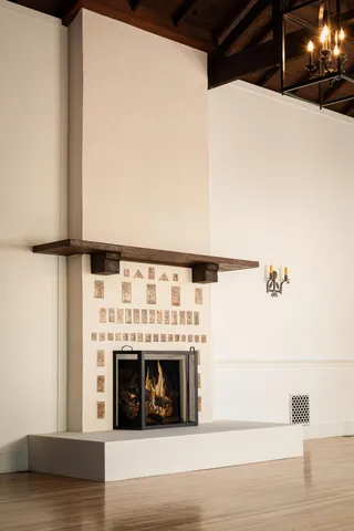 $21,500 | 679 Mission Canyon Road, Santa Barbara, CA 93105