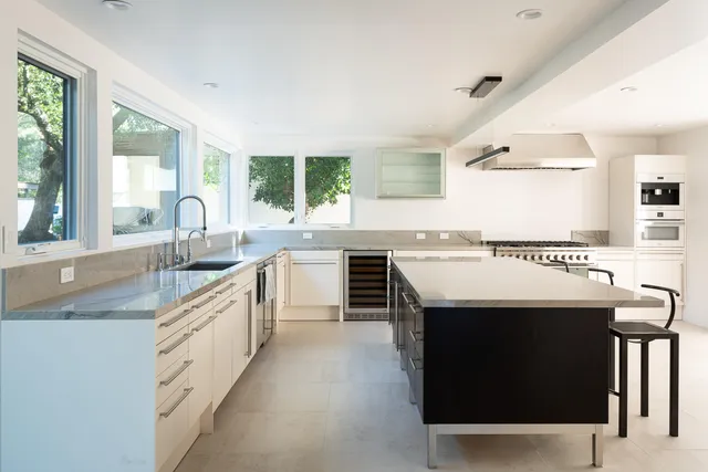 $21,500 | 679 Mission Canyon Road, Santa Barbara, CA 93105