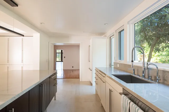 $21,500 | 679 Mission Canyon Road, Santa Barbara, CA 93105