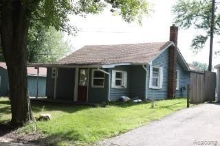 1451 Triangle Lake Road Howell, MI 48843 - Photo 1 of 1 Property Photo
