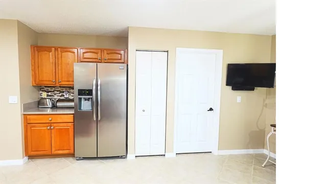 $635,000 | 1124 Rialto Drive, Boynton Beach, FL 33436