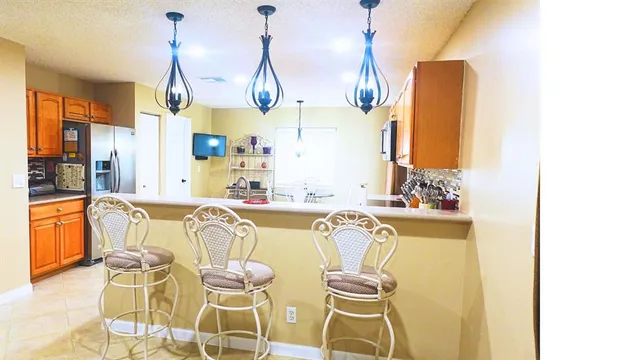 $635,000 | 1124 Rialto Drive, Boynton Beach, FL 33436
