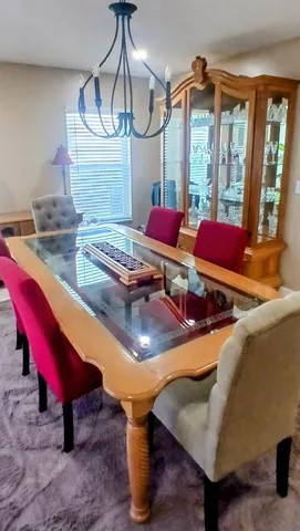 $635,000 | 1124 Rialto Drive, Boynton Beach, FL 33436