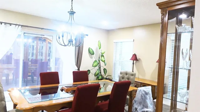 $635,000 | 1124 Rialto Drive, Boynton Beach, FL 33436