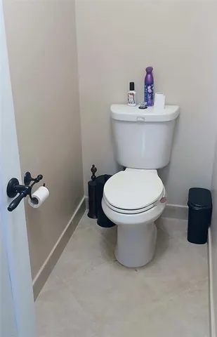 $635,000 | 1124 Rialto Drive, Boynton Beach, FL 33436