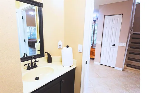 $635,000 | 1124 Rialto Drive, Boynton Beach, FL 33436