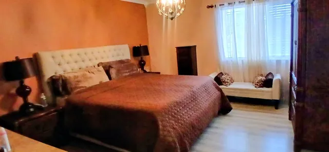 $635,000 | 1124 Rialto Drive, Boynton Beach, FL 33436